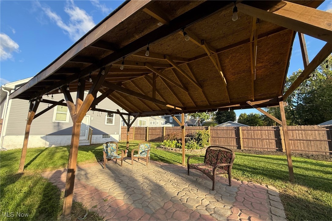 Phelps Surv - Residential