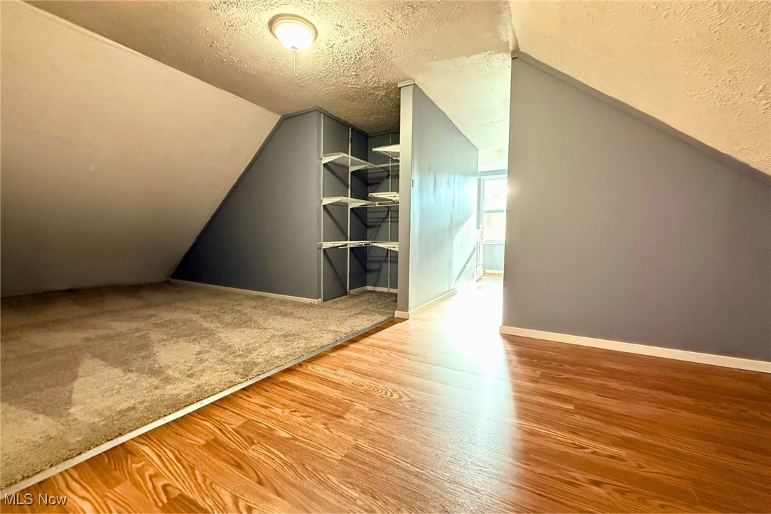 Phelps Surv - Residential