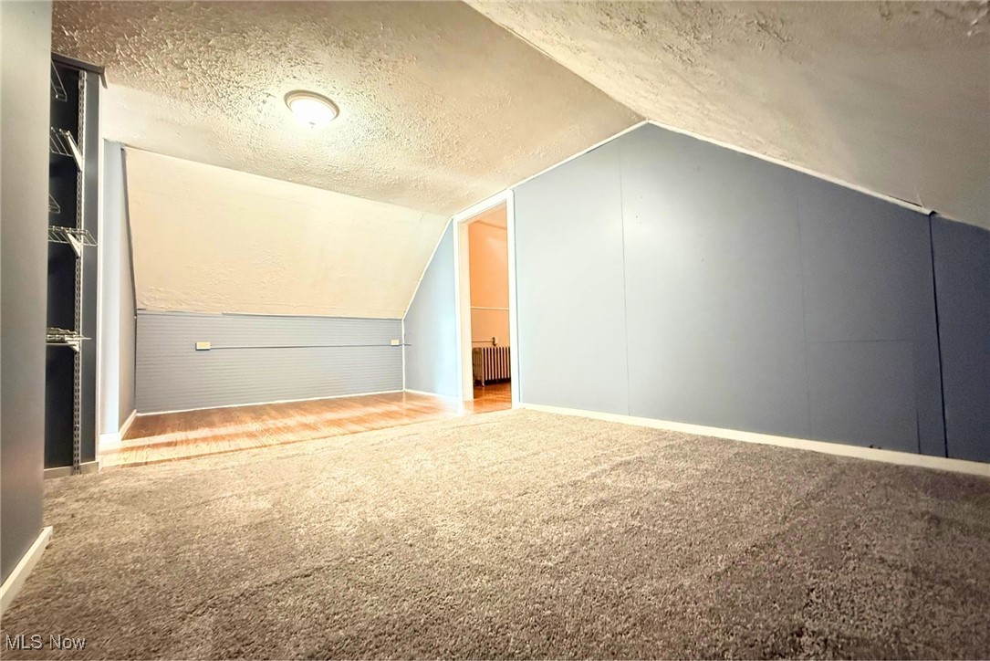 Phelps Surv - Residential