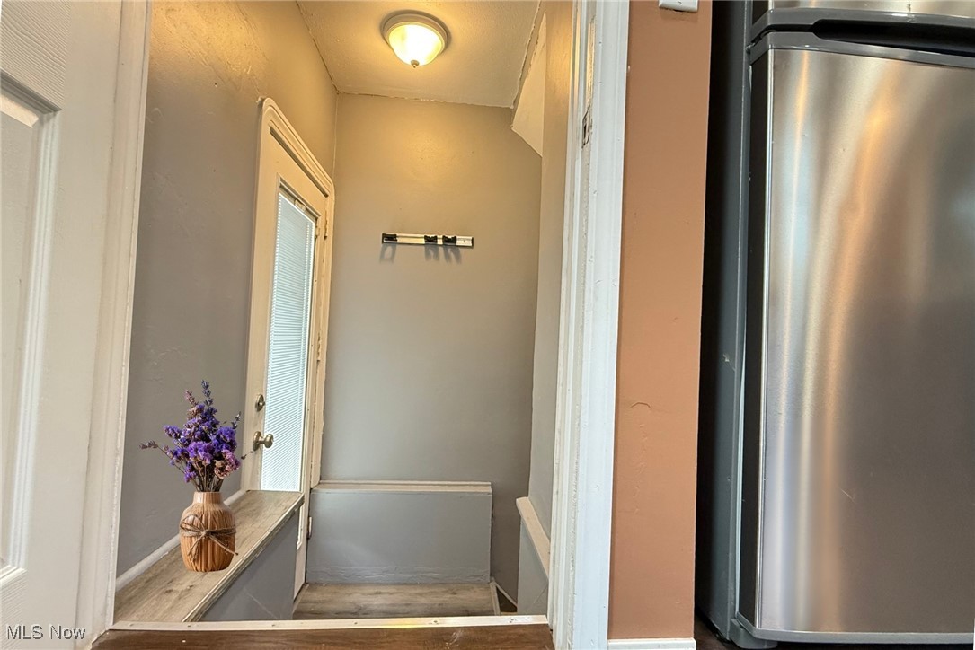 Phelps Surv - Residential