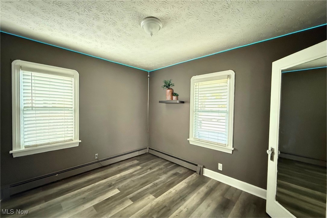 Phelps Surv - Residential