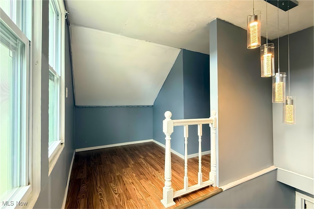 Phelps Surv - Residential