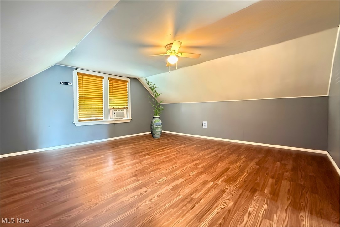 Phelps Surv - Residential