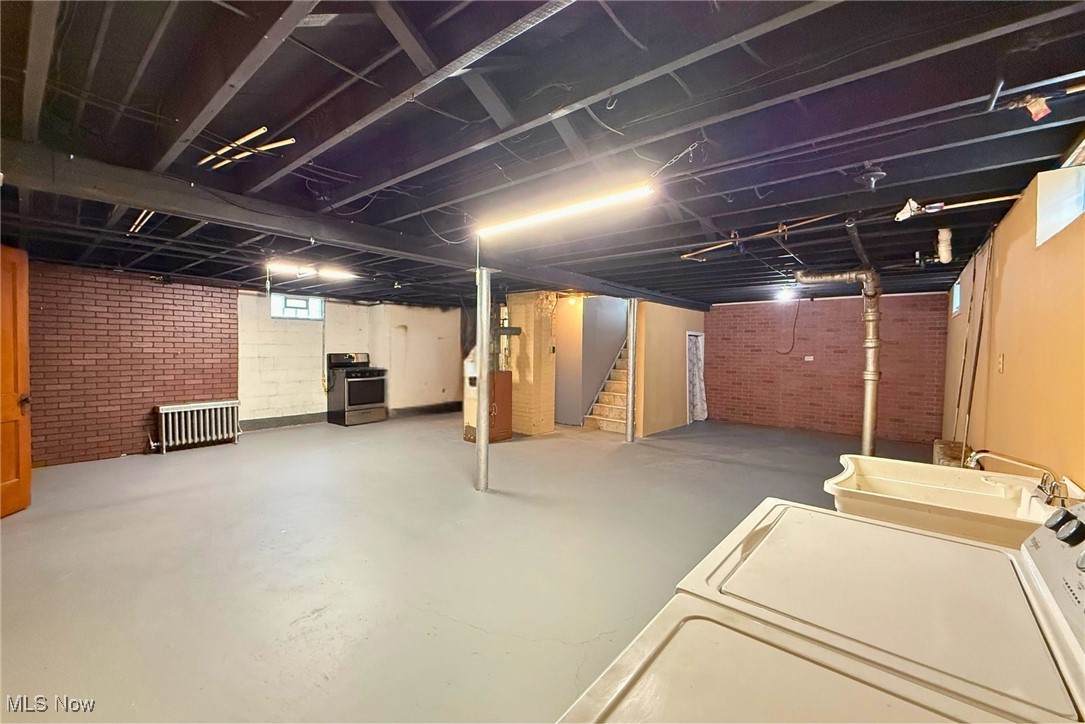 Phelps Surv - Residential