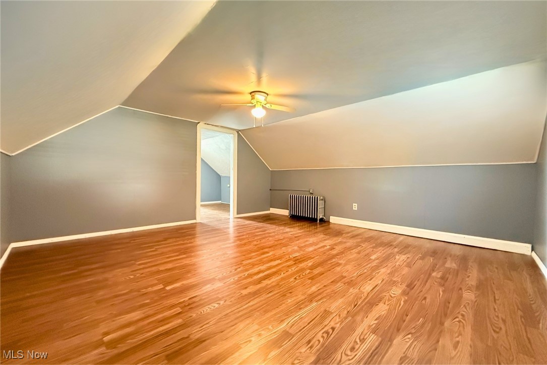 Phelps Surv - Residential