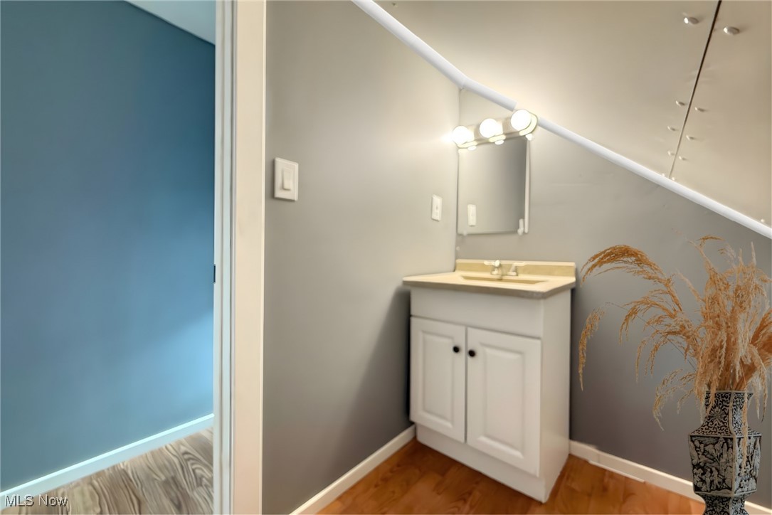 Phelps Surv - Residential