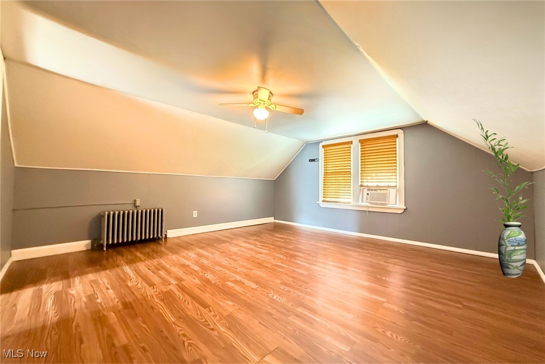 Phelps Surv - Residential