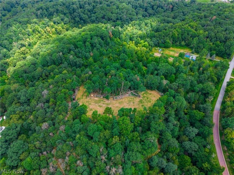 Vacant Land For Sale - Main Street<br/> Salineville, OH 43945