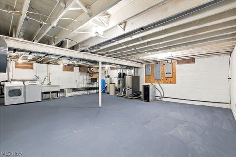 Tiny photo for 7925 Pear Tree Drive, Chesterland, OH 44026 (MLS # 5254832)