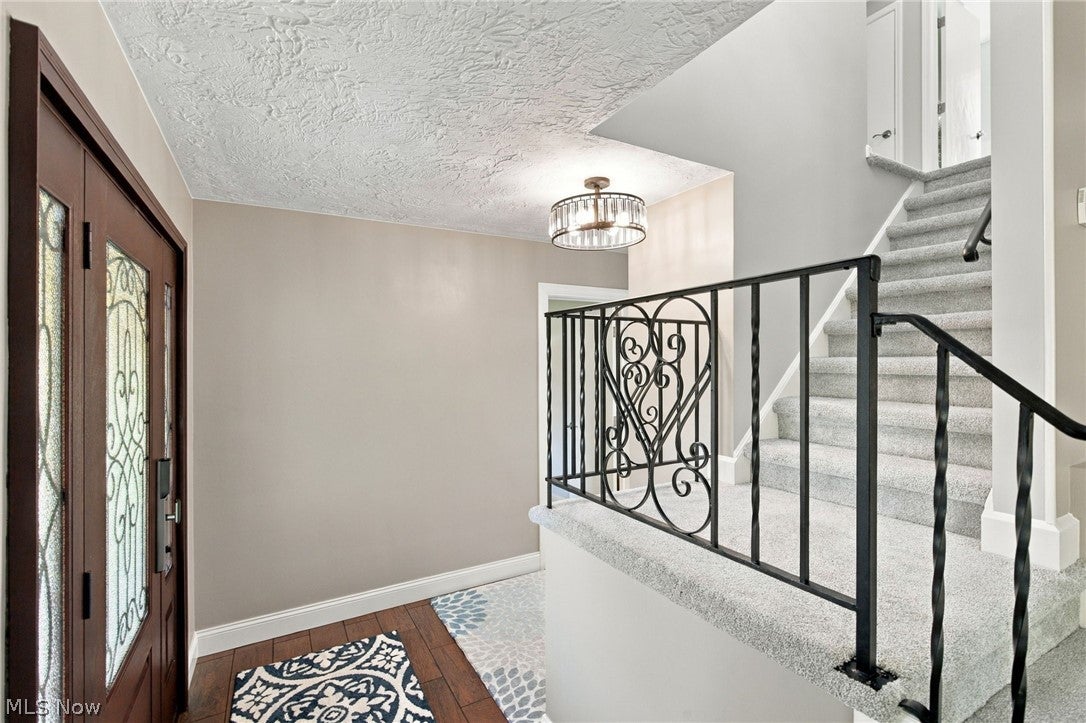 7925 Pear Tree Drive