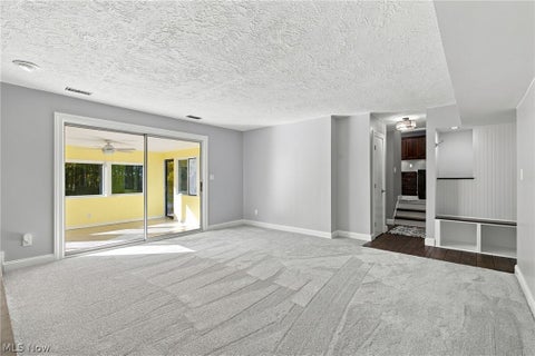 Tiny photo for 7925 Pear Tree Drive, Chesterland, OH 44026 (MLS # 5254832)