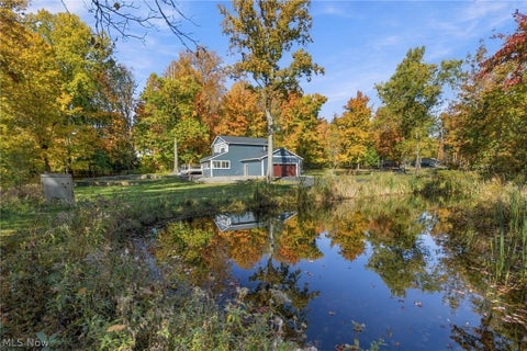 Tiny photo for 7925 Pear Tree Drive, Chesterland, OH 44026 (MLS # 5254832)