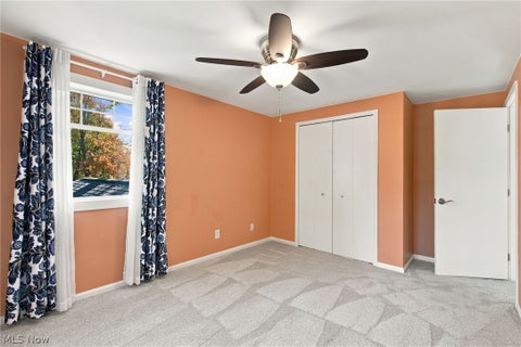 Tiny photo for 7925 Pear Tree Drive, Chesterland, OH 44026 (MLS # 5254832)