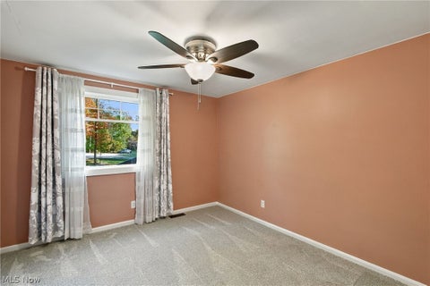 Tiny photo for 7925 Pear Tree Drive, Chesterland, OH 44026 (MLS # 5254832)