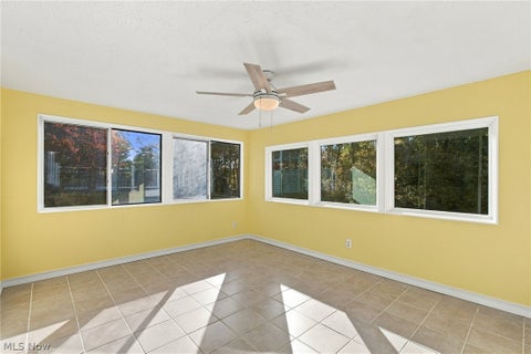 Tiny photo for 7925 Pear Tree Drive, Chesterland, OH 44026 (MLS # 5254832)