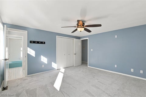 Tiny photo for 7925 Pear Tree Drive, Chesterland, OH 44026 (MLS # 5254832)