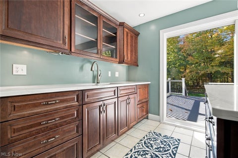 Tiny photo for 7925 Pear Tree Drive, Chesterland, OH 44026 (MLS # 5254832)