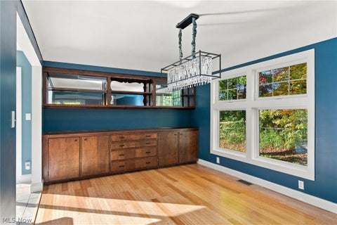 Tiny photo for 7925 Pear Tree Drive, Chesterland, OH 44026 (MLS # 5254832)