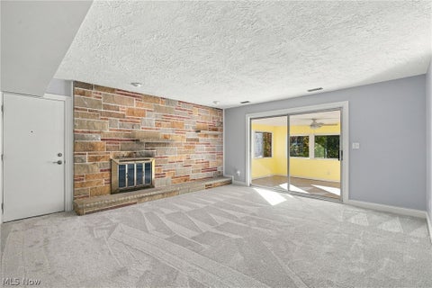 Tiny photo for 7925 Pear Tree Drive, Chesterland, OH 44026 (MLS # 5254832)