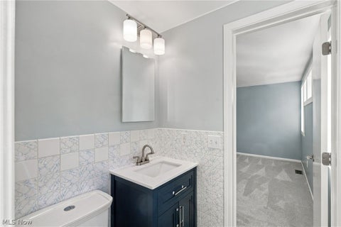 Tiny photo for 7925 Pear Tree Drive, Chesterland, OH 44026 (MLS # 5254832)