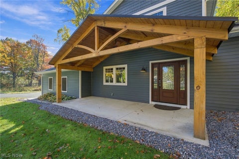 Tiny photo for 7925 Pear Tree Drive, Chesterland, OH 44026 (MLS # 5254832)