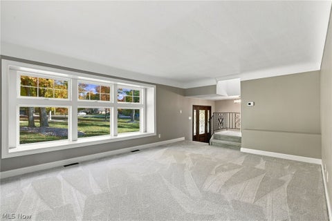 Tiny photo for 7925 Pear Tree Drive, Chesterland, OH 44026 (MLS # 5254832)