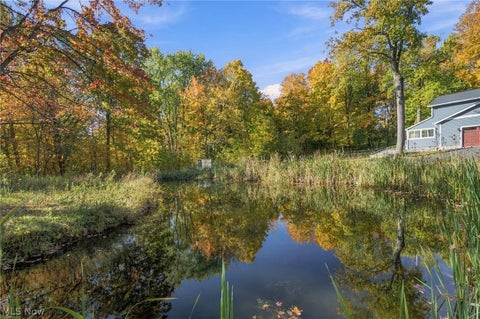 Tiny photo for 7925 Pear Tree Drive, Chesterland, OH 44026 (MLS # 5254832)