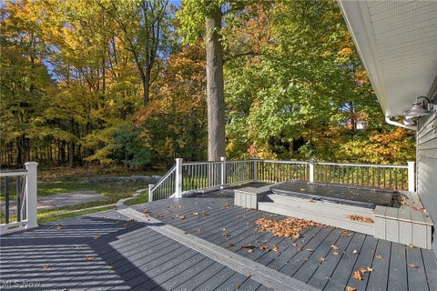 Tiny photo for 7925 Pear Tree Drive, Chesterland, OH 44026 (MLS # 5254832)