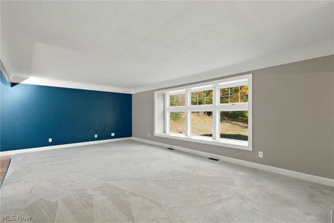 Tiny photo for 7925 Pear Tree Drive, Chesterland, OH 44026 (MLS # 5254832)