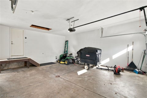 Tiny photo for 7925 Pear Tree Drive, Chesterland, OH 44026 (MLS # 5254832)
