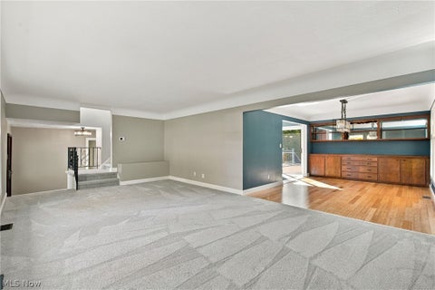Tiny photo for 7925 Pear Tree Drive, Chesterland, OH 44026 (MLS # 5254832)