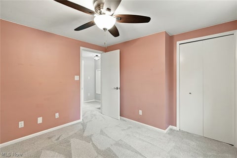 Tiny photo for 7925 Pear Tree Drive, Chesterland, OH 44026 (MLS # 5254832)
