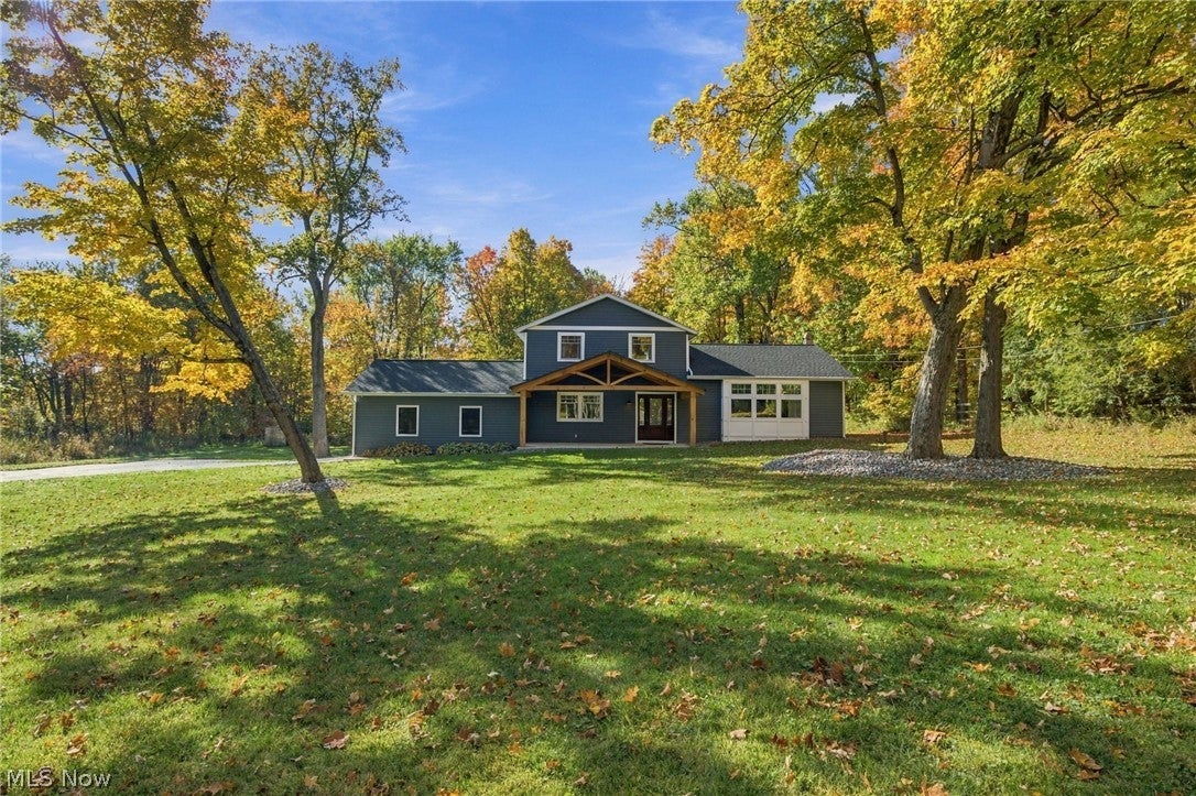 7925 Pear Tree Drive