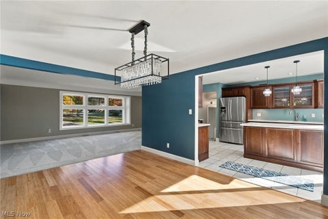 Tiny photo for 7925 Pear Tree Drive, Chesterland, OH 44026 (MLS # 5254832)