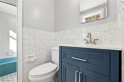 Tiny photo for 7925 Pear Tree Drive, Chesterland, OH 44026 (MLS # 5254832)
