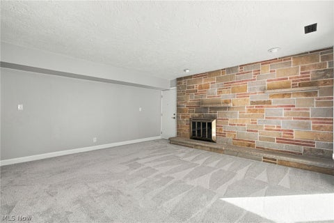 Tiny photo for 7925 Pear Tree Drive, Chesterland, OH 44026 (MLS # 5254832)