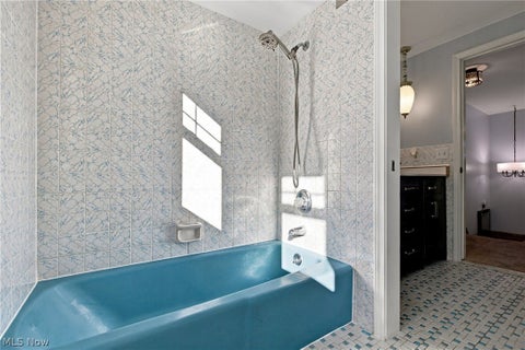 Tiny photo for 7925 Pear Tree Drive, Chesterland, OH 44026 (MLS # 5254832)