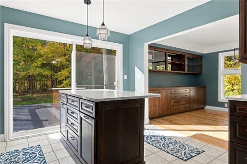 Tiny photo for 7925 Pear Tree Drive, Chesterland, OH 44026 (MLS # 5254832)