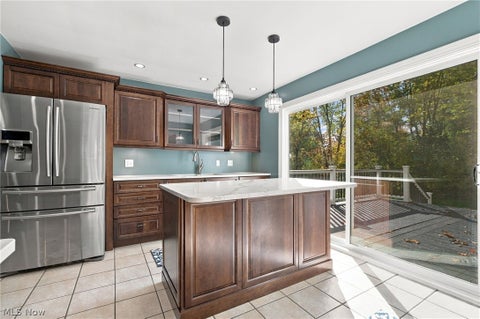 Tiny photo for 7925 Pear Tree Drive, Chesterland, OH 44026 (MLS # 5254832)