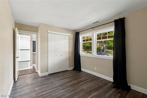 Tiny photo for 7925 Pear Tree Drive, Chesterland, OH 44026 (MLS # 5254832)