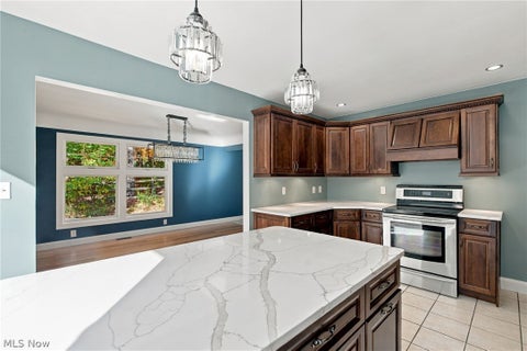 Tiny photo for 7925 Pear Tree Drive, Chesterland, OH 44026 (MLS # 5254832)