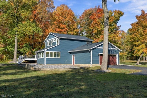 Tiny photo for 7925 Pear Tree Drive, Chesterland, OH 44026 (MLS # 5254832)