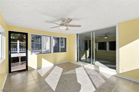 Tiny photo for 7925 Pear Tree Drive, Chesterland, OH 44026 (MLS # 5254832)