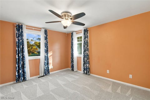 Tiny photo for 7925 Pear Tree Drive, Chesterland, OH 44026 (MLS # 5254832)