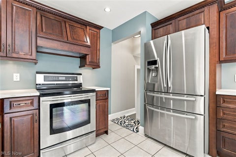 Tiny photo for 7925 Pear Tree Drive, Chesterland, OH 44026 (MLS # 5254832)