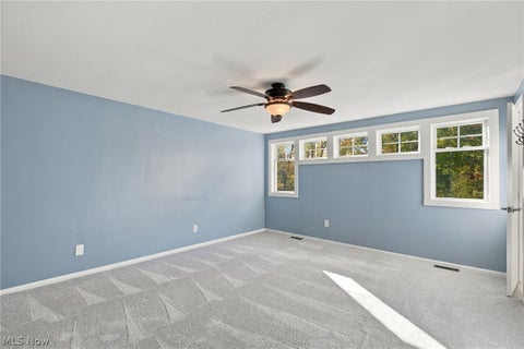 Tiny photo for 7925 Pear Tree Drive, Chesterland, OH 44026 (MLS # 5254832)