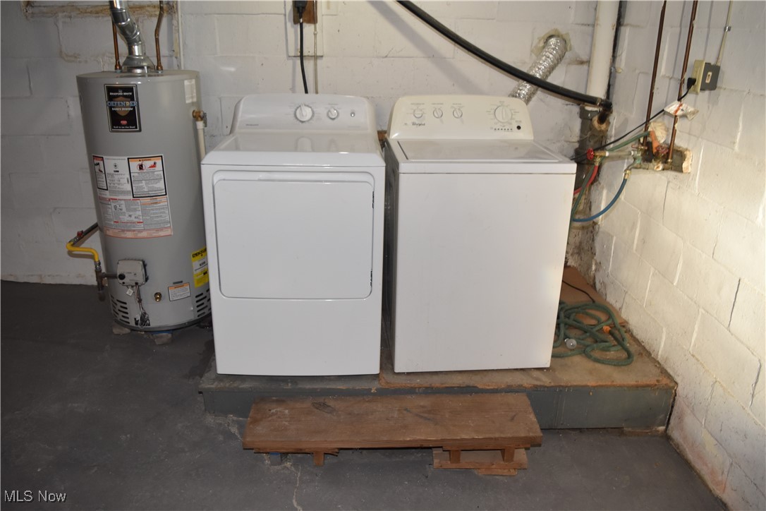 Barnesville - Residential