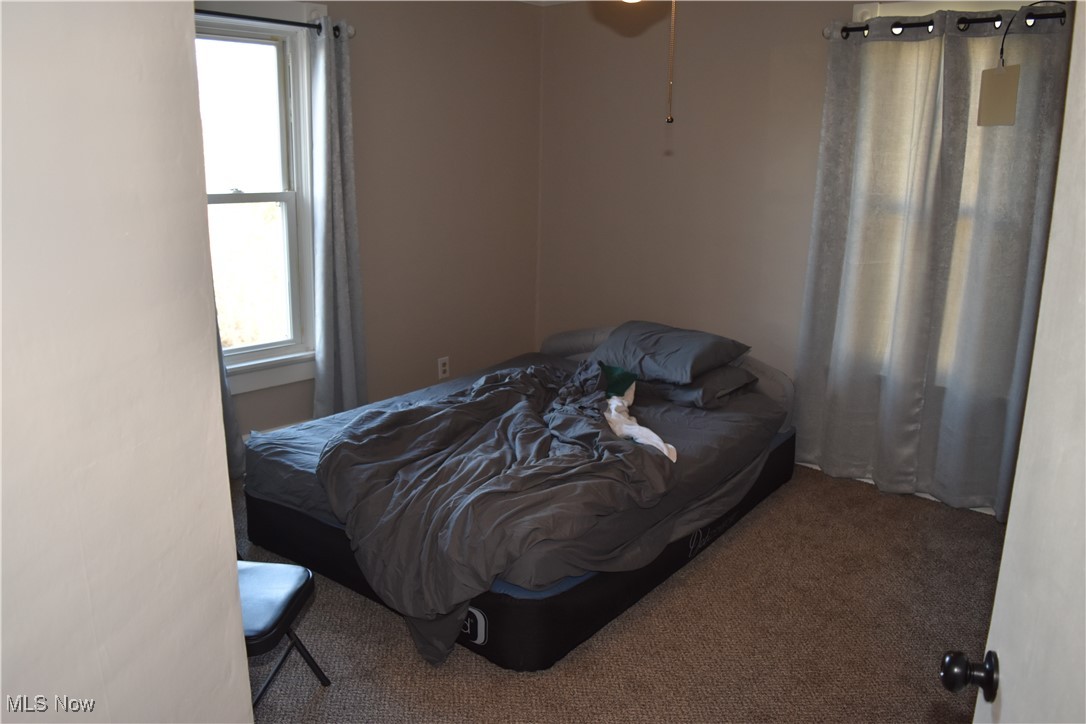 Barnesville - Residential