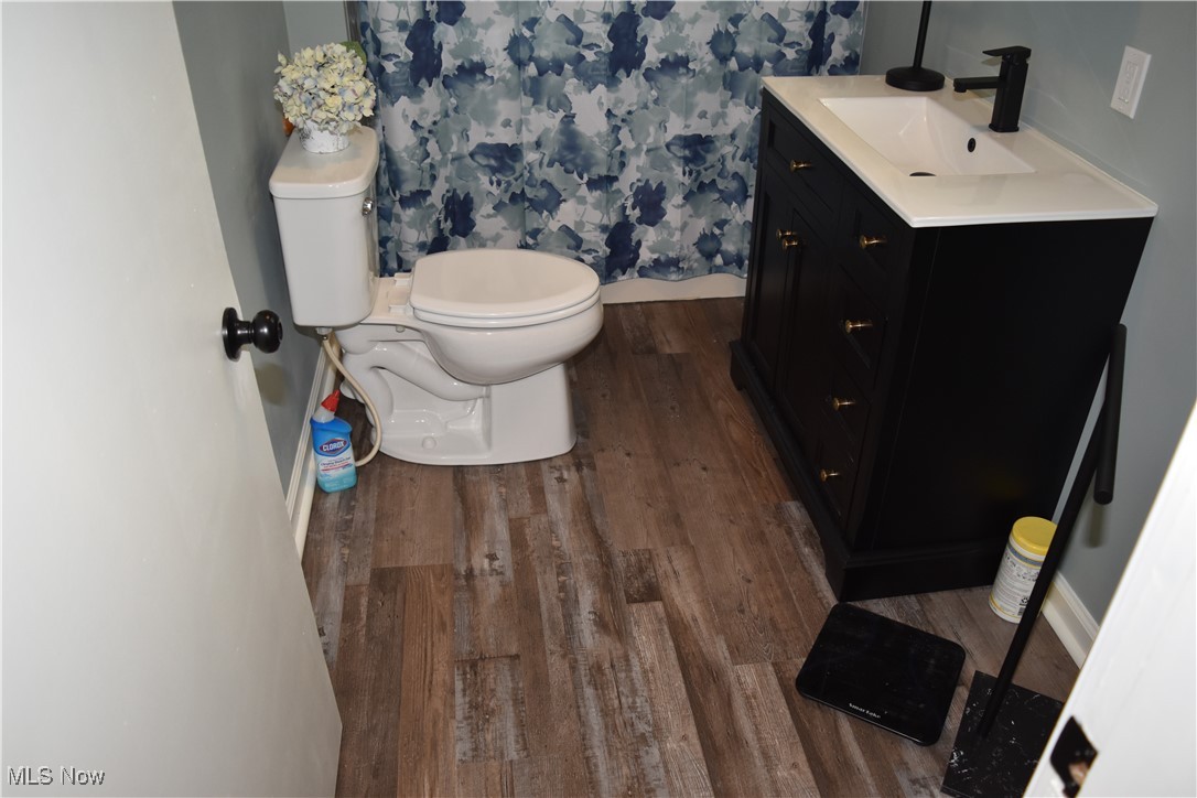 Barnesville - Residential