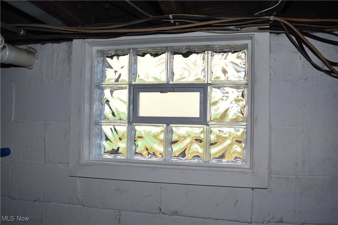 Barnesville - Residential